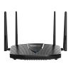 BỘ PHÁT WIFI TOTOLINK X6000R WIFI 6 CHUẨN AX3000